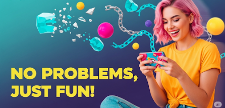 Masle Nahi, Sirf Maza: HTML5 Games Kaise Karti Hain Gaming Ko Behtar?